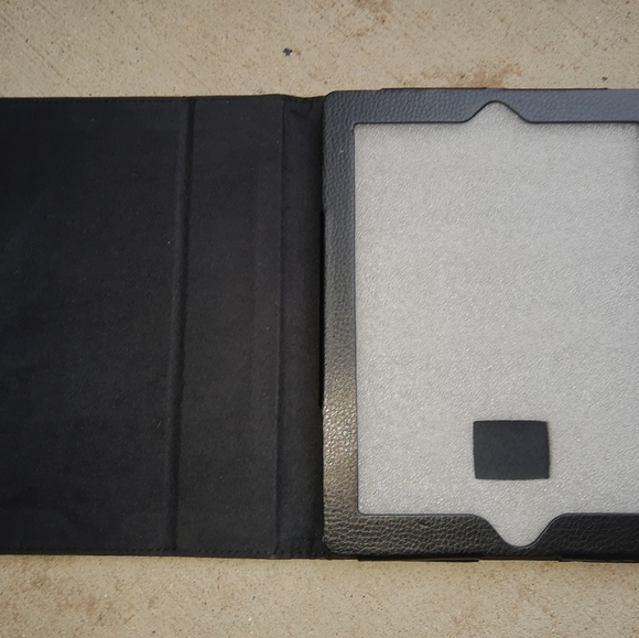 Tablet case - Picture 2 of 3